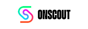 logo_onscout